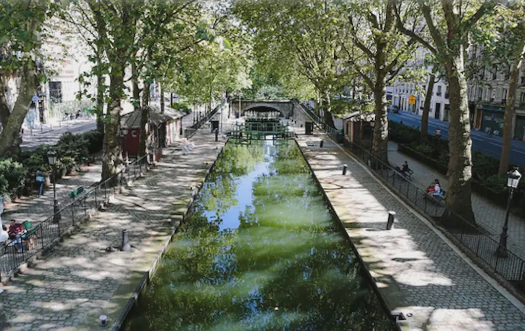 Photo of Others in Quartier de la Porte-Saint-Denis