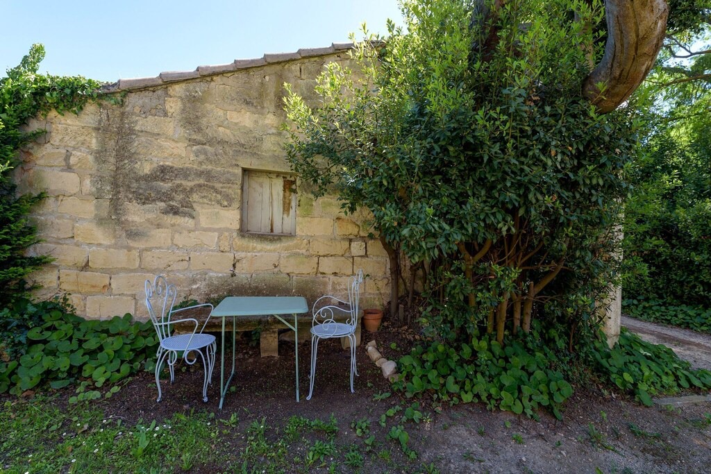 Photo of Others in Aimargues