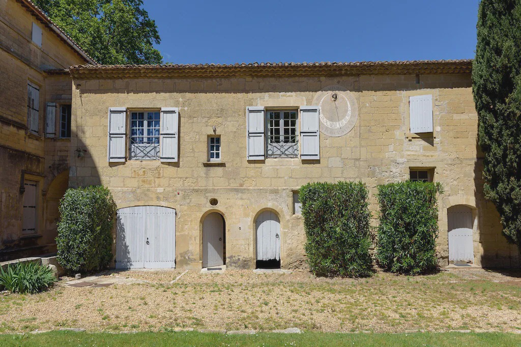 Photo of Others in Aimargues