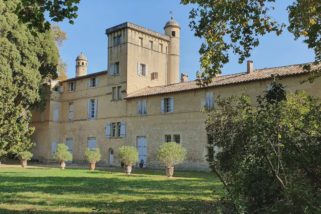 Photo of Others in Aimargues