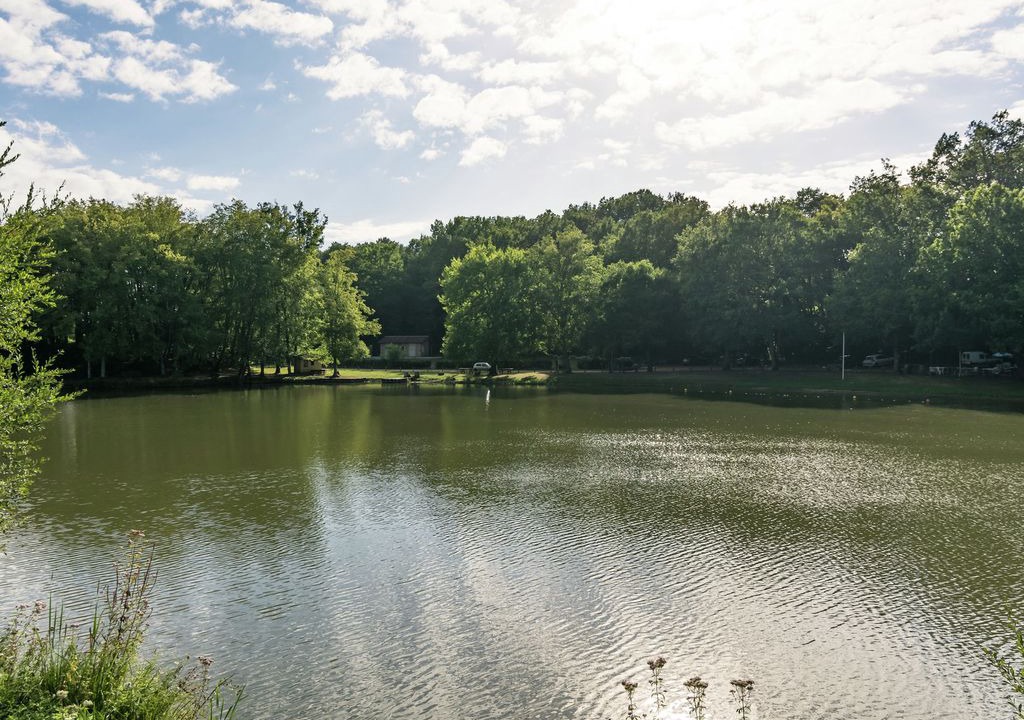 Photo of Outdoor in Montclera