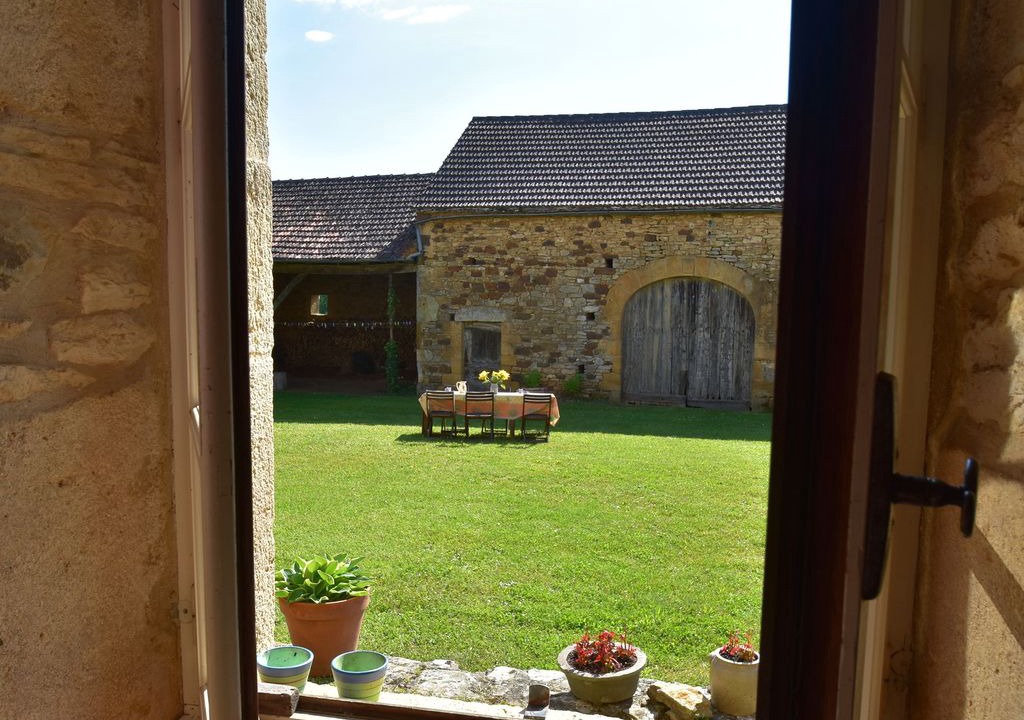 Photo of Others in Montclera