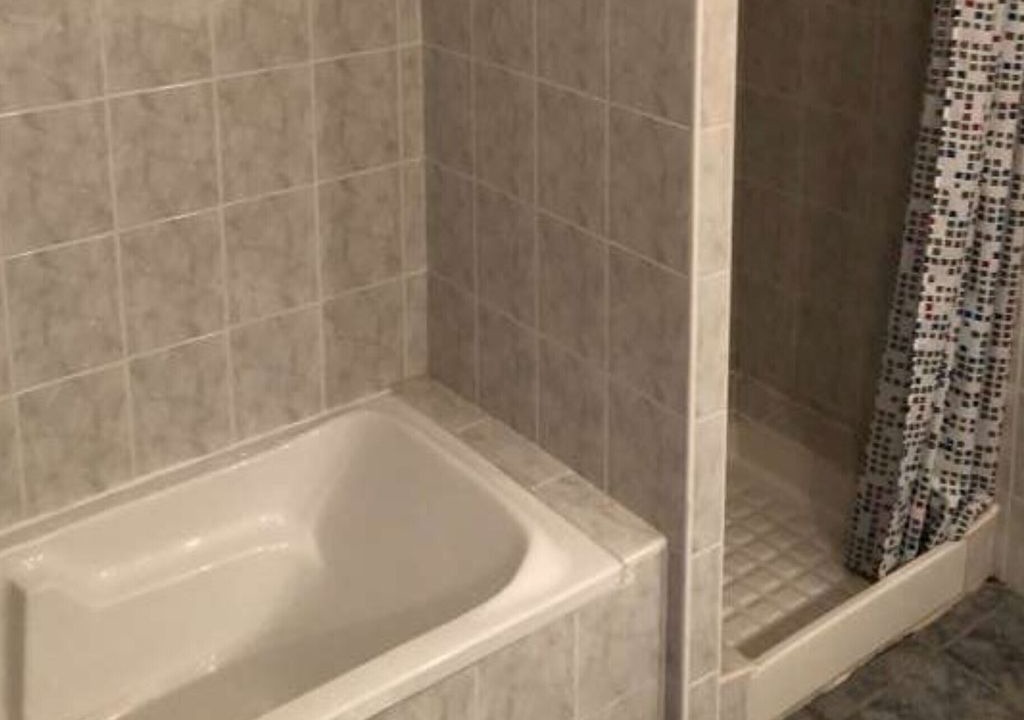 Photo of Bathroom in La Croix-Blanche