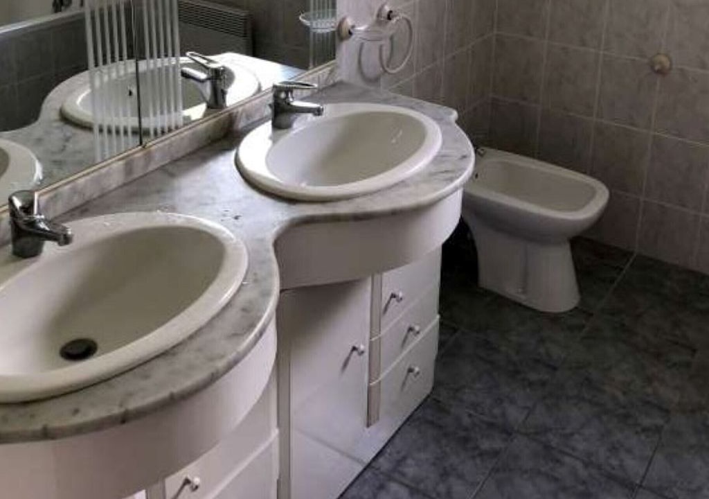 Photo of Bathroom in La Croix-Blanche