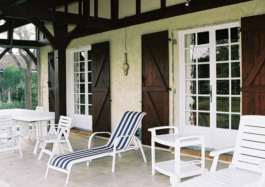 Photo of Others in Plaisance