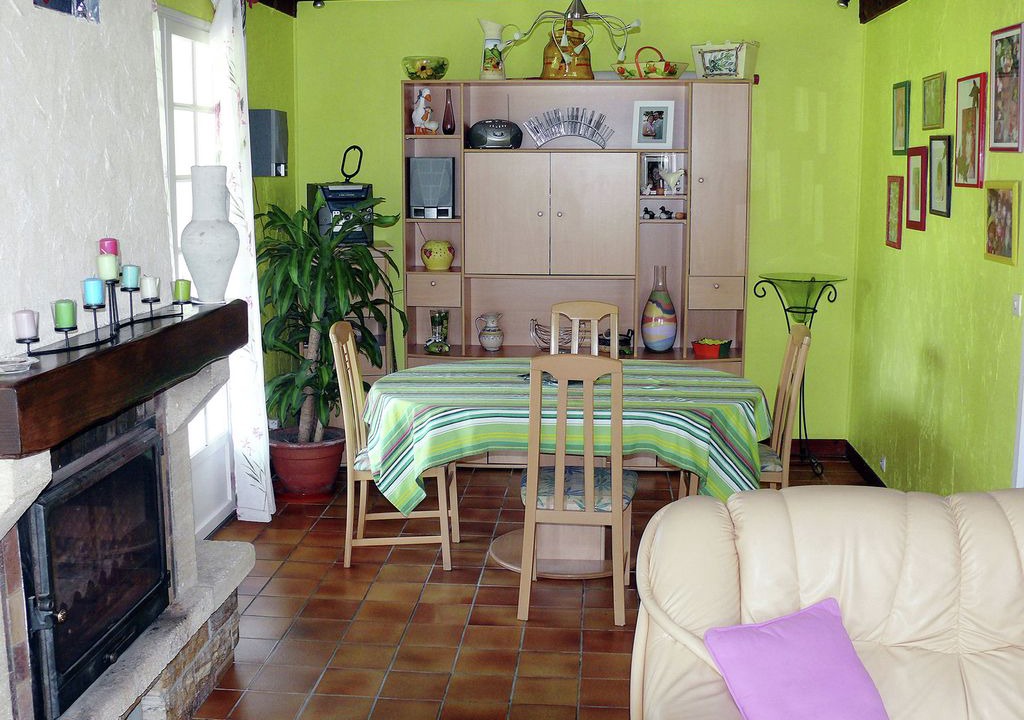 Photo of Others in Plaisance