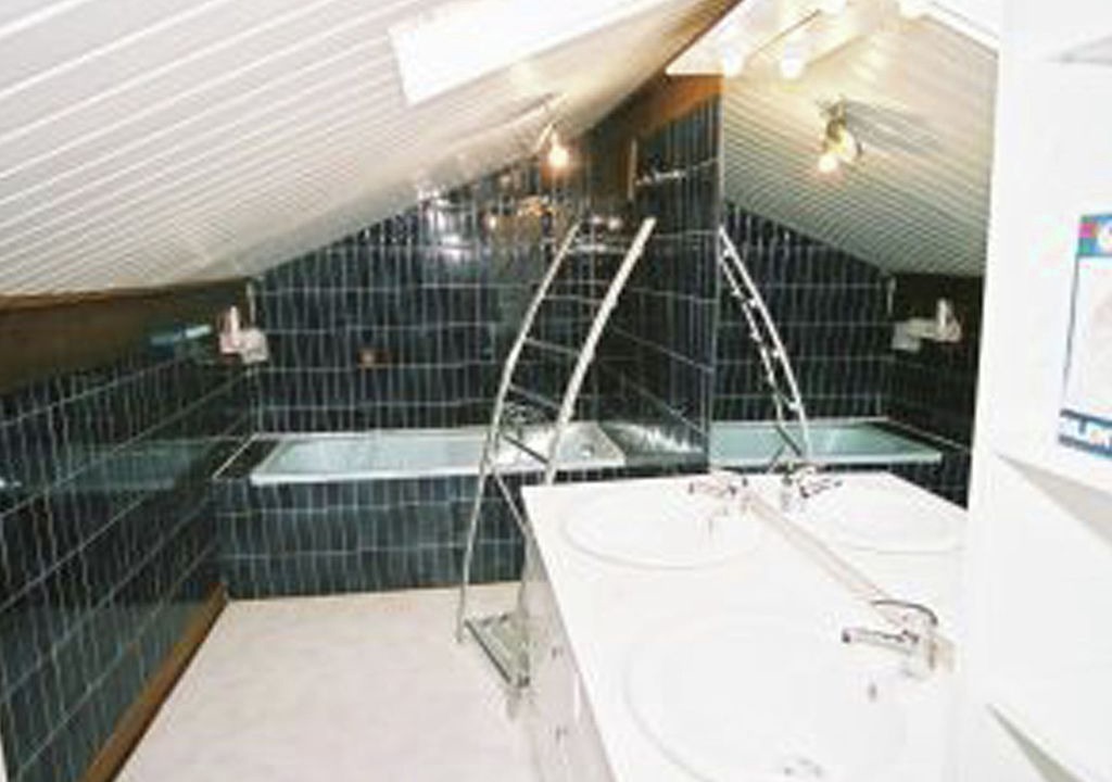 Photo of Others in Plaisance