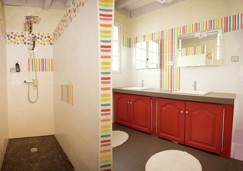 Photo of Others in Plaisance