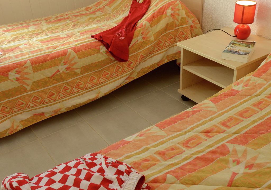 Photo of Livingroom in Chantonnay