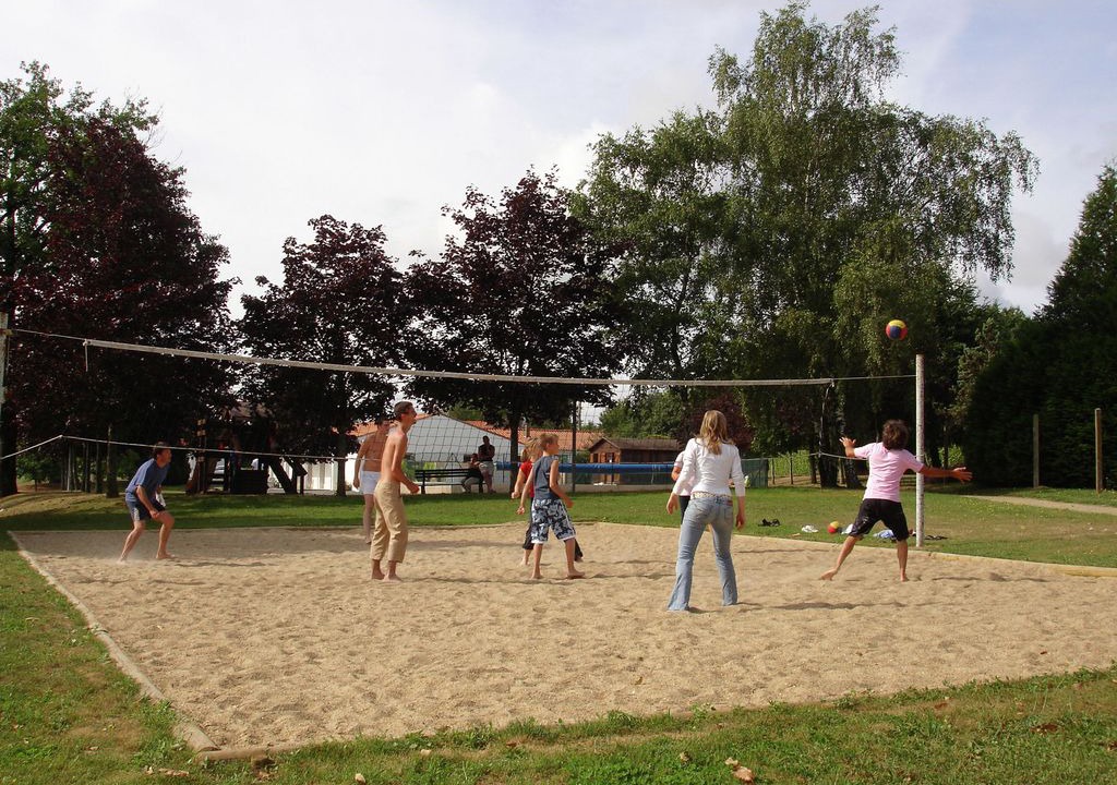 Photo of Others in Chantonnay