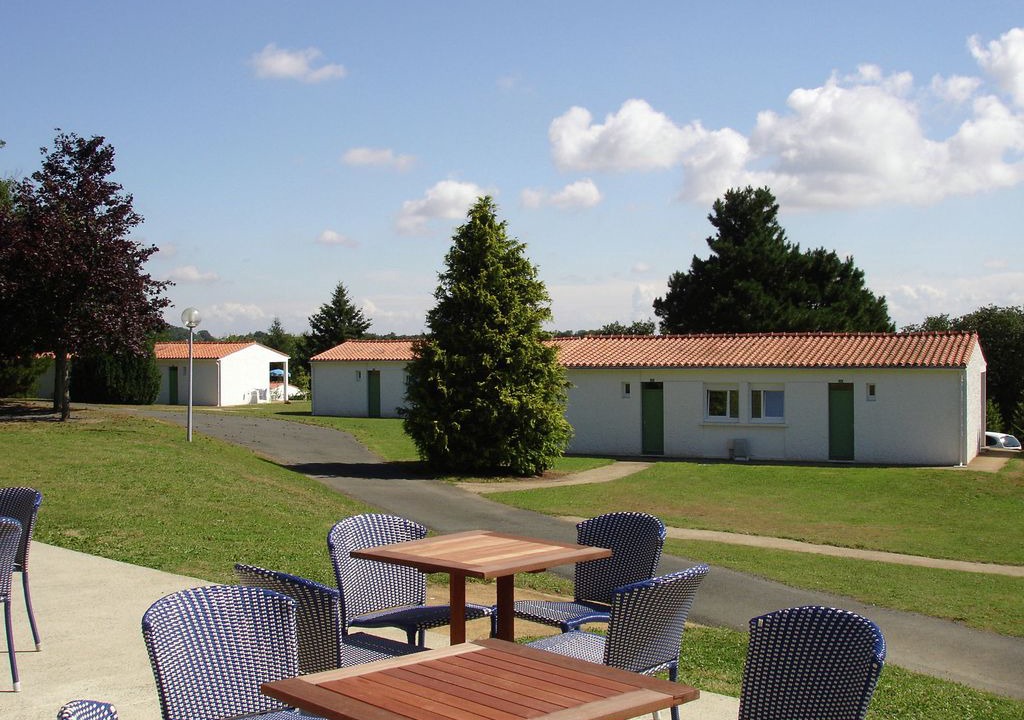 Photo of Others in Chantonnay