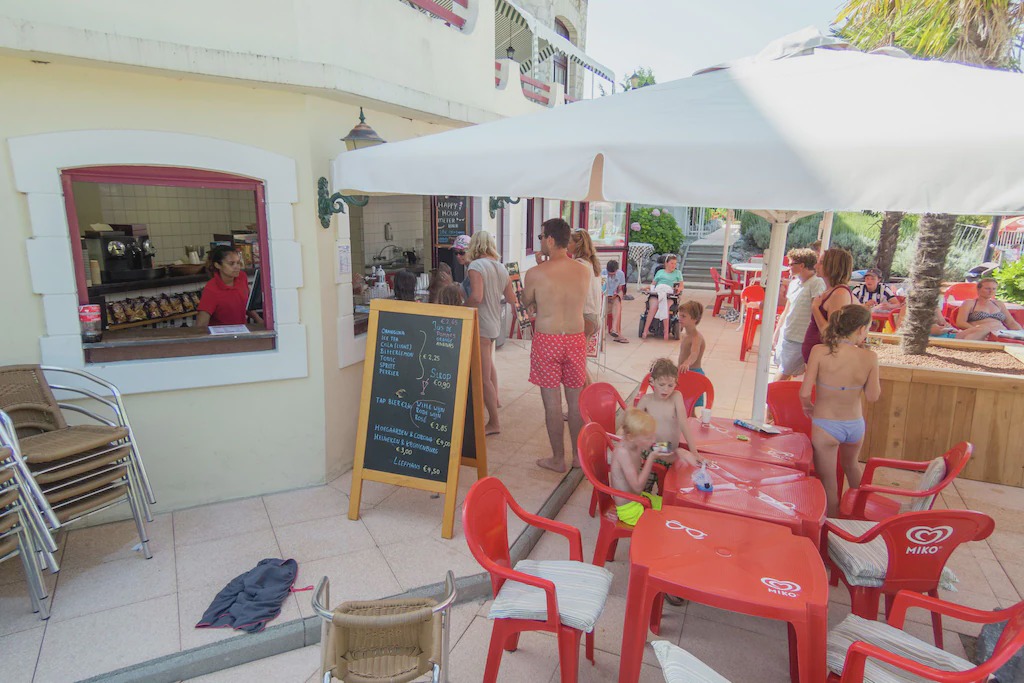 Photo of Others in Daumazan-sur-Arize