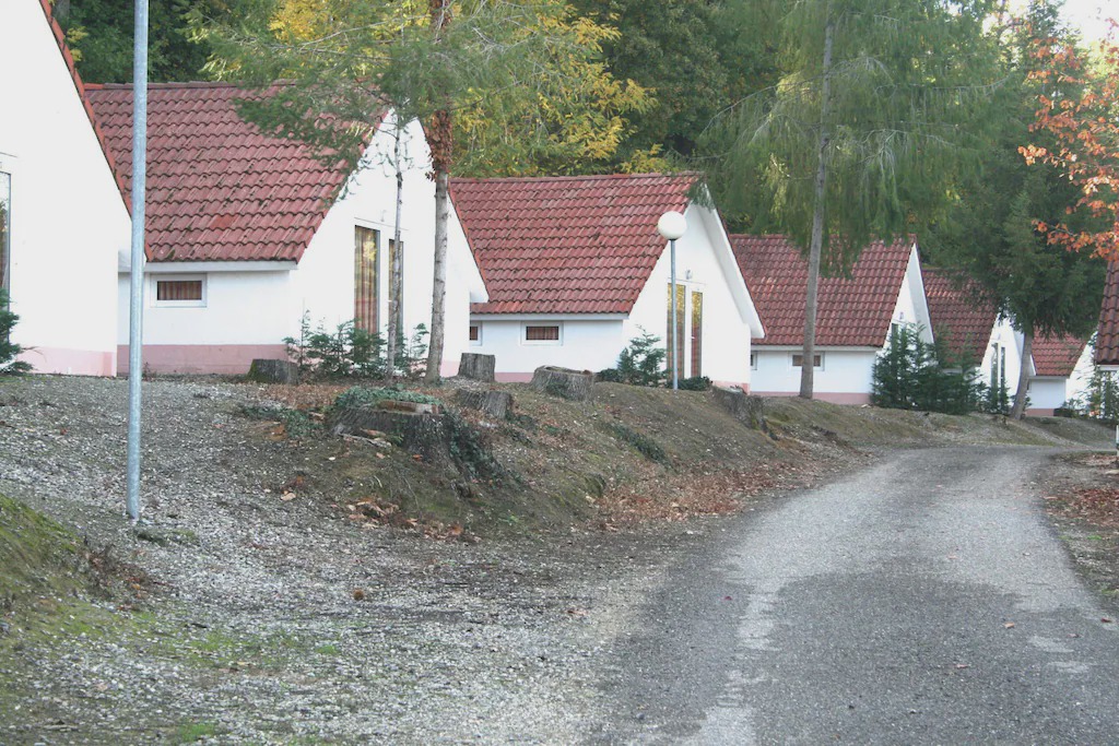 Photo of Others in Daumazan-sur-Arize