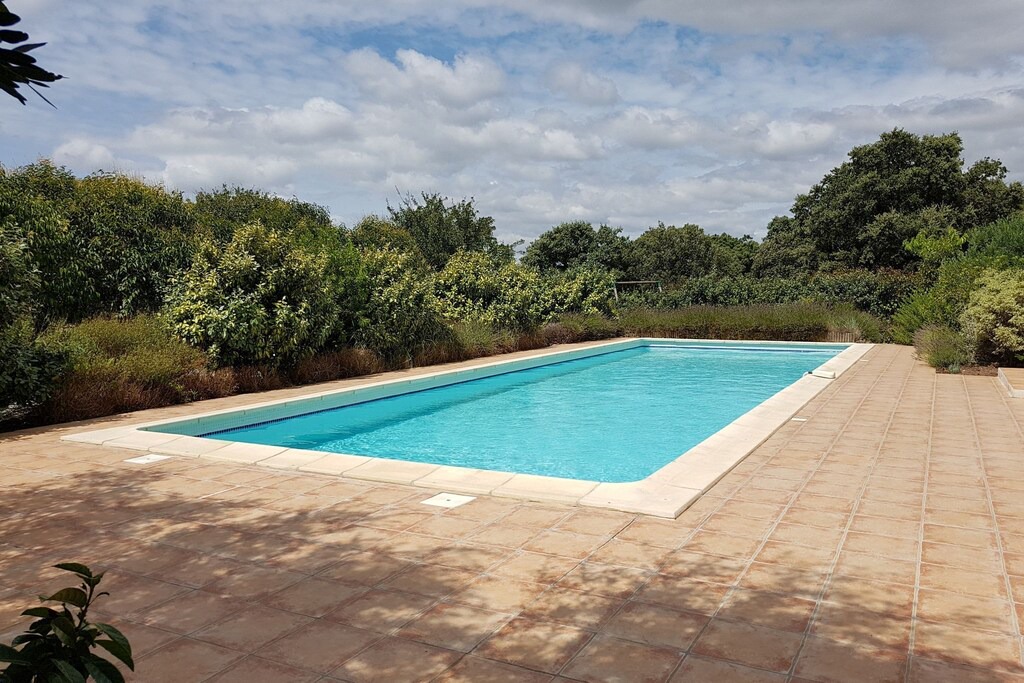Photo of Outdoor in Escales