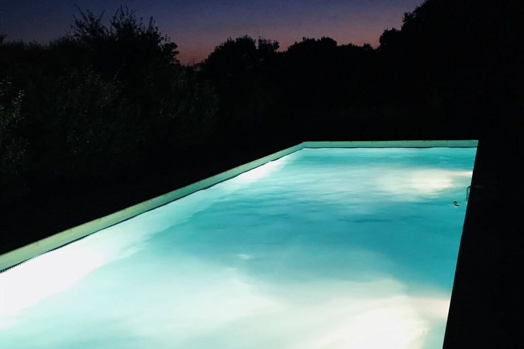 Photo of Outdoor in Escales
