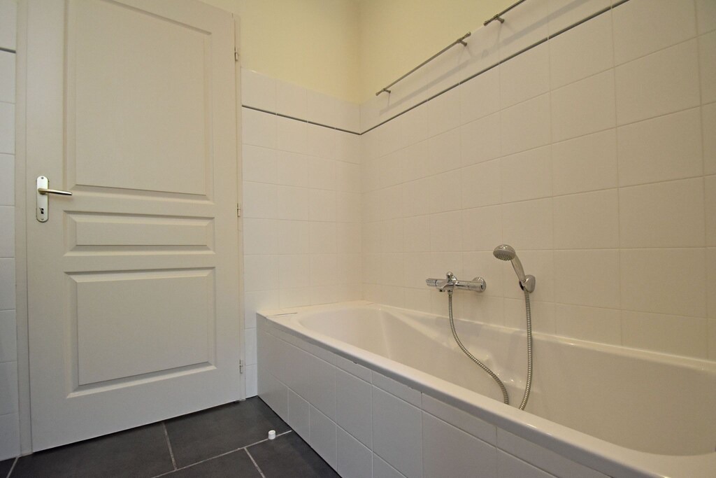 Photo of Bathroom in Escales