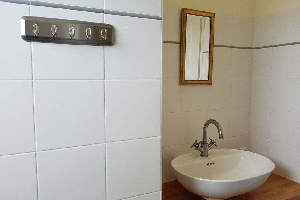 Photo of Bathroom in Escales