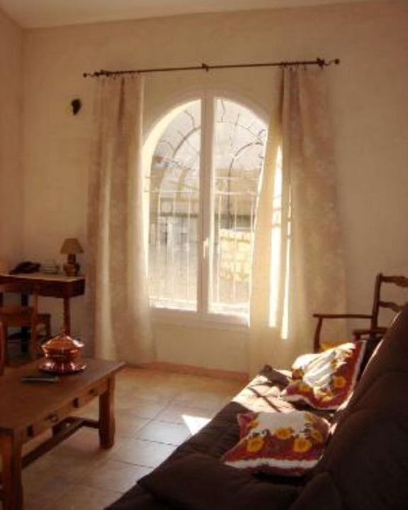 Photo of Others in Mouries