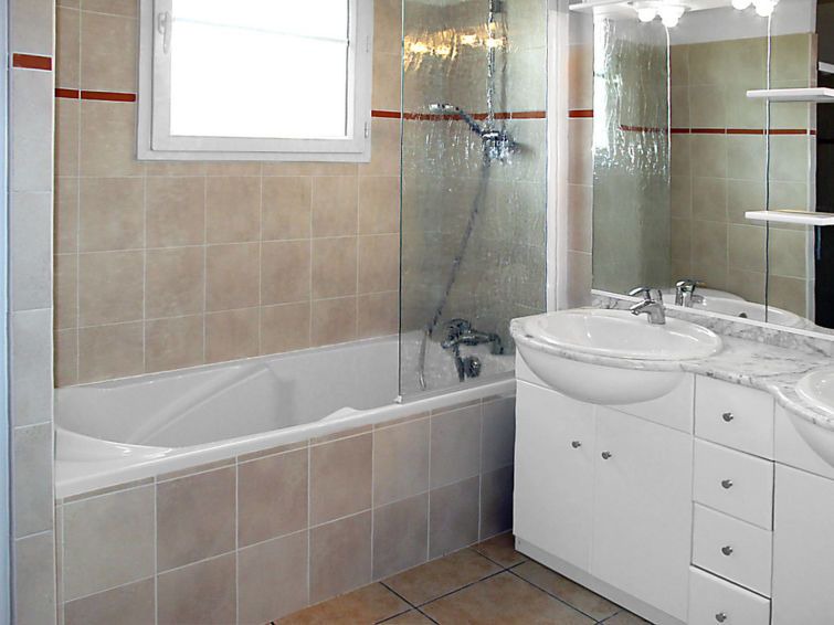 Photo of Bathroom in Pont-de-Larn