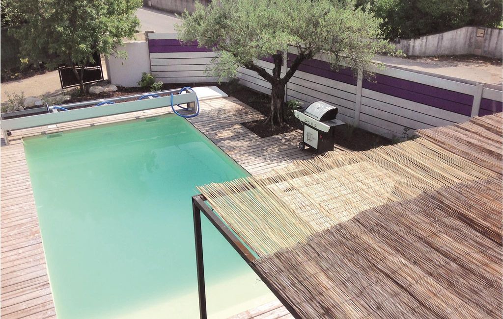 Photo of Outdoor in Saint-Privat-des-Vieux