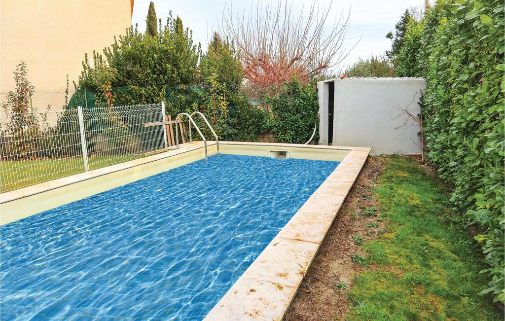 Photo of Outdoor in Caumont-sur-Durance