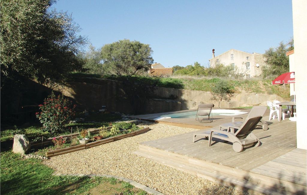 Photo of Others in Pouzols-Minervois
