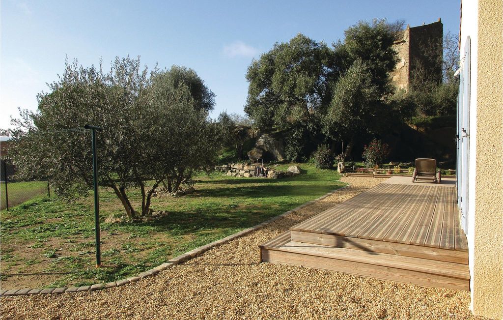 Photo of Others in Pouzols-Minervois