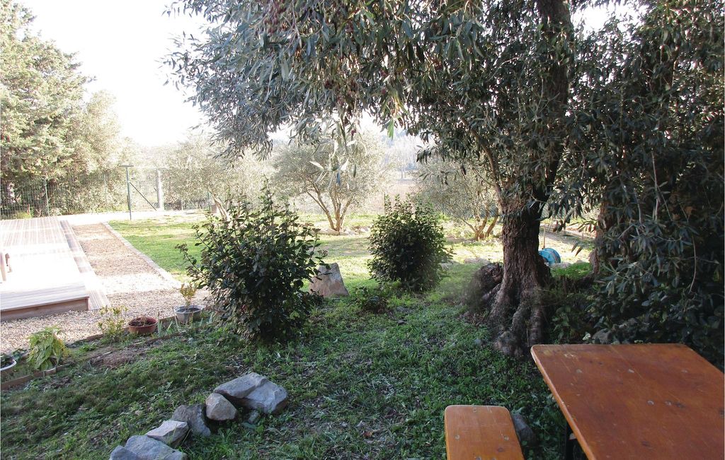 Photo of Others in Pouzols-Minervois