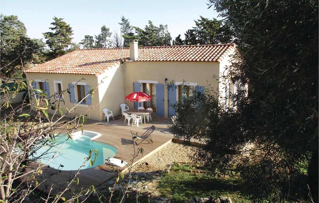 Photo of Others in Pouzols-Minervois