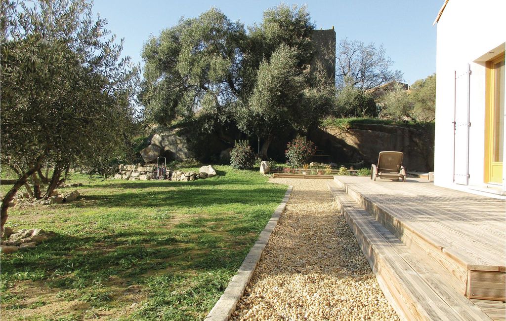 Photo of Others in Pouzols-Minervois