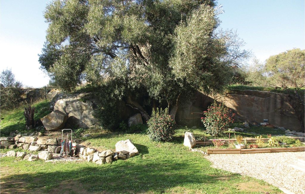 Photo of Others in Pouzols-Minervois