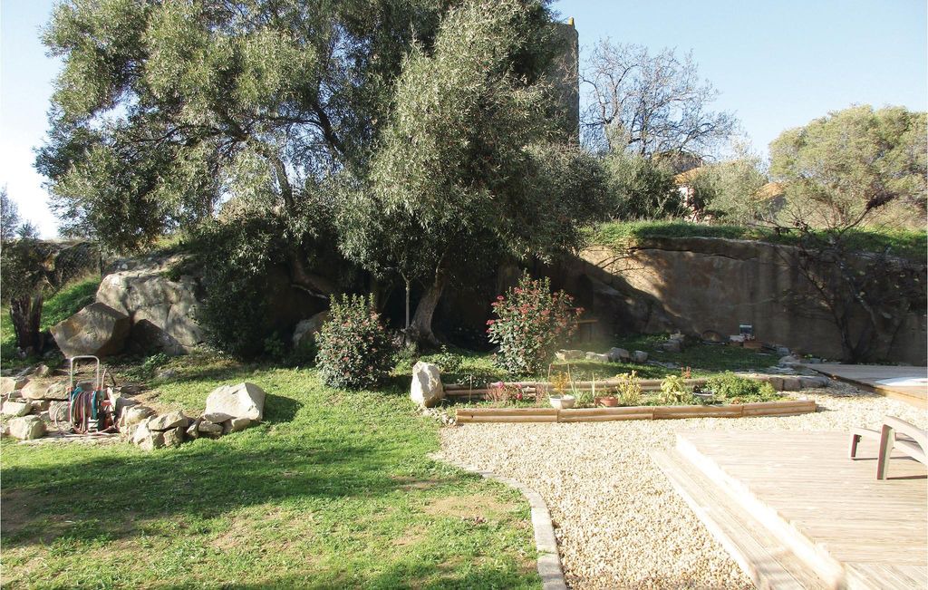 Photo of Others in Pouzols-Minervois