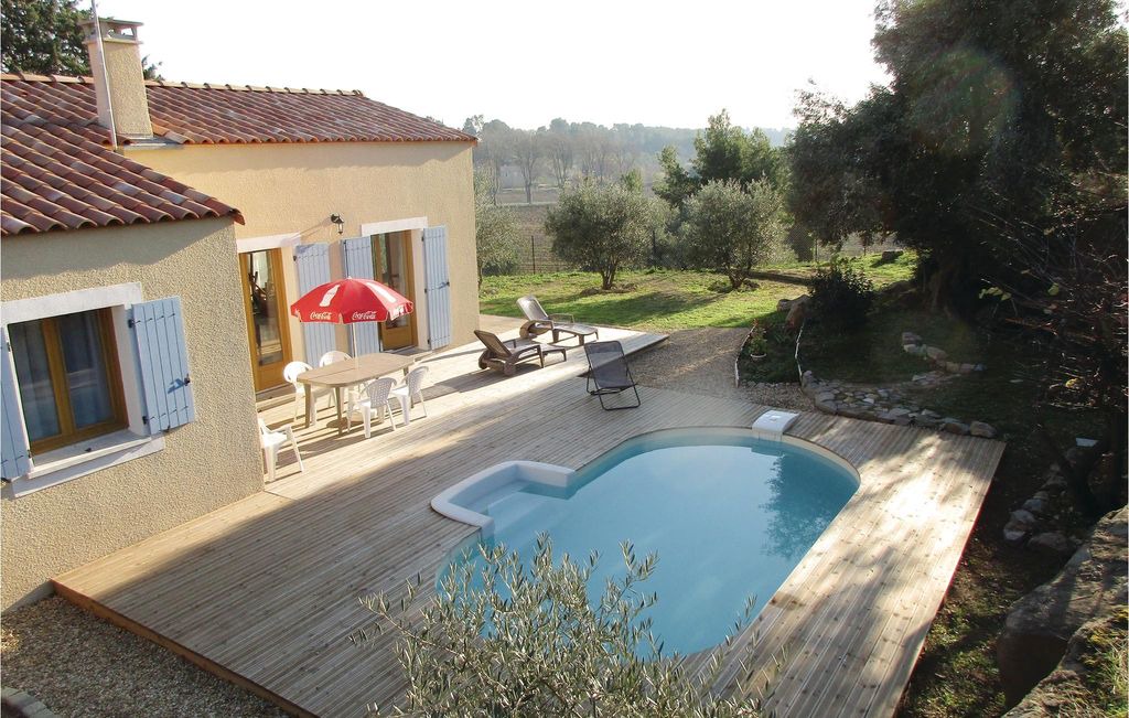 Photo of Others in Pouzols-Minervois