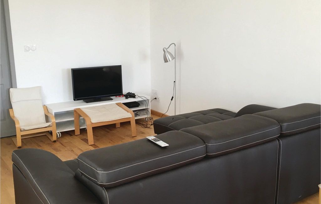 Photo of Livingroom in Pouzols-Minervois