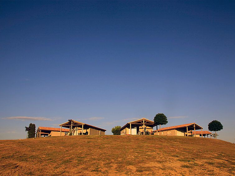 Photo of Others in Monclar-de-Quercy
