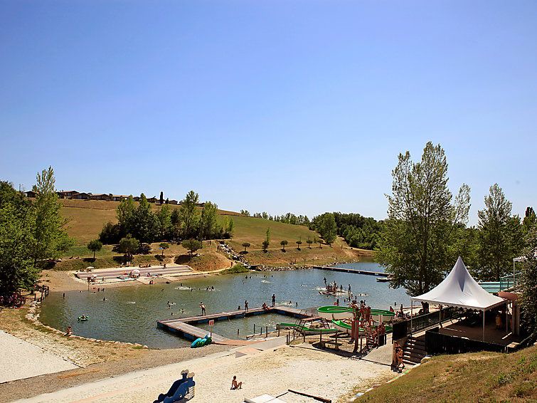 Photo of Others in Monclar-de-Quercy