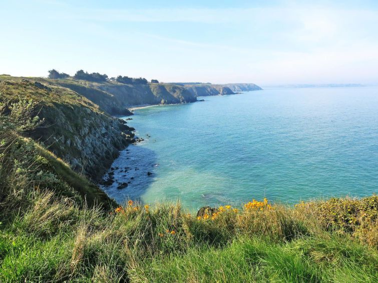 Photo of Outdoor in Planguenoual