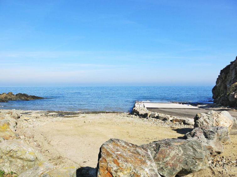 Photo of Outdoor in Planguenoual