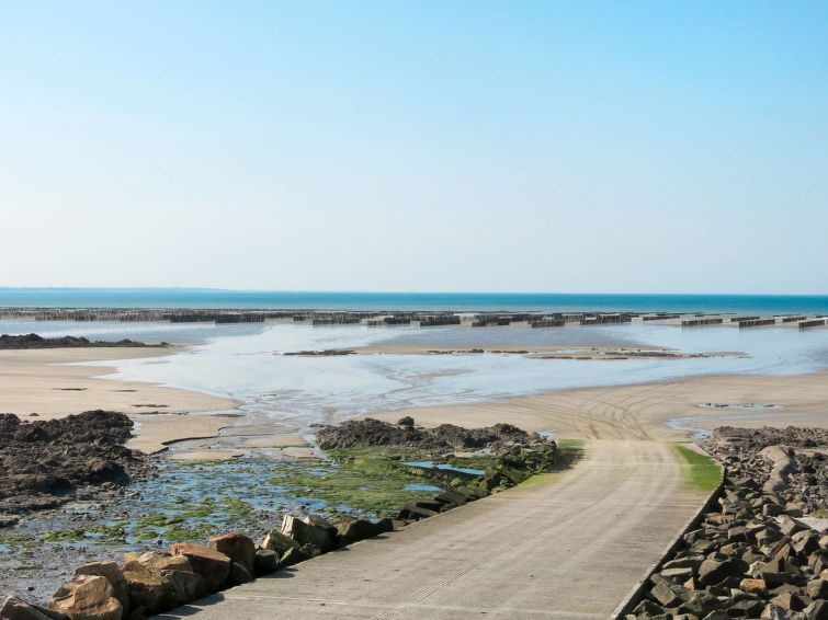 Photo of Outdoor in Planguenoual