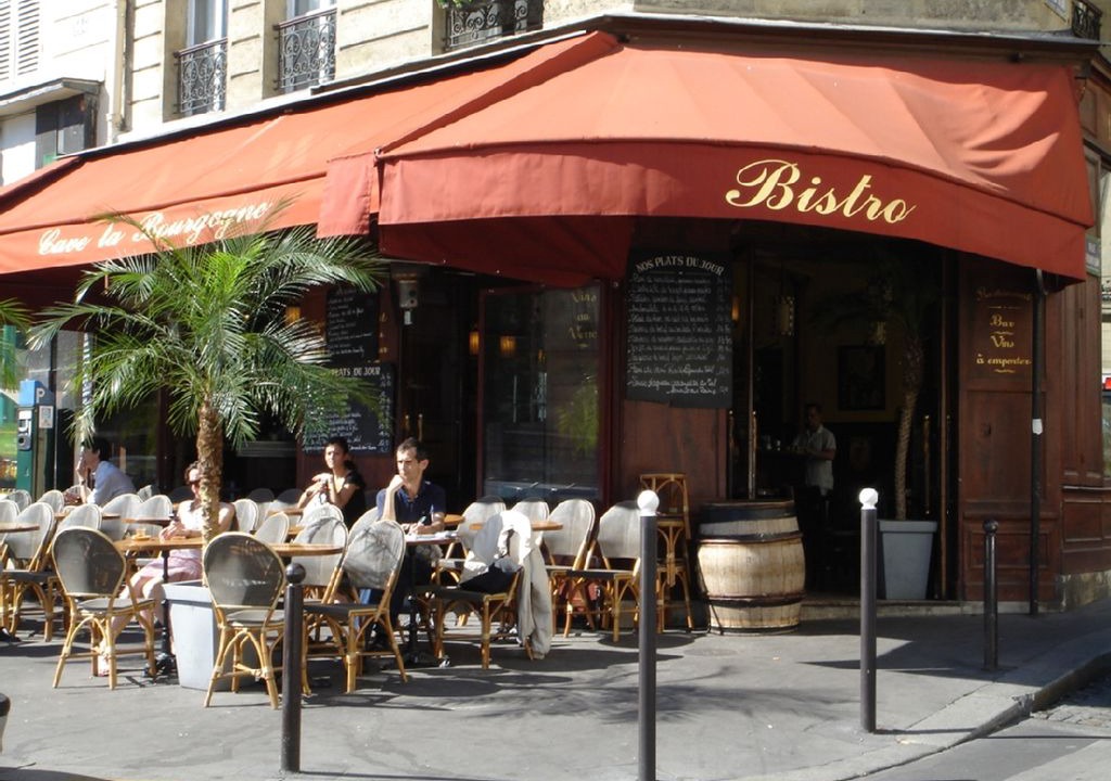 Photo of Others in Val-de-Grace