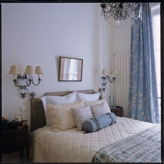 Photo of Bedroom in Arsenal