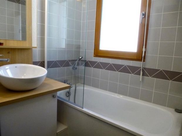 Photo of Bathroom in Sers