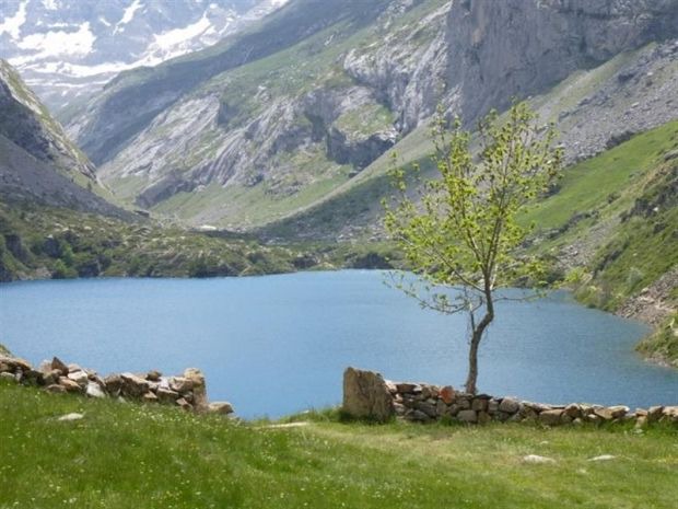 Photo of Outdoor in Sers