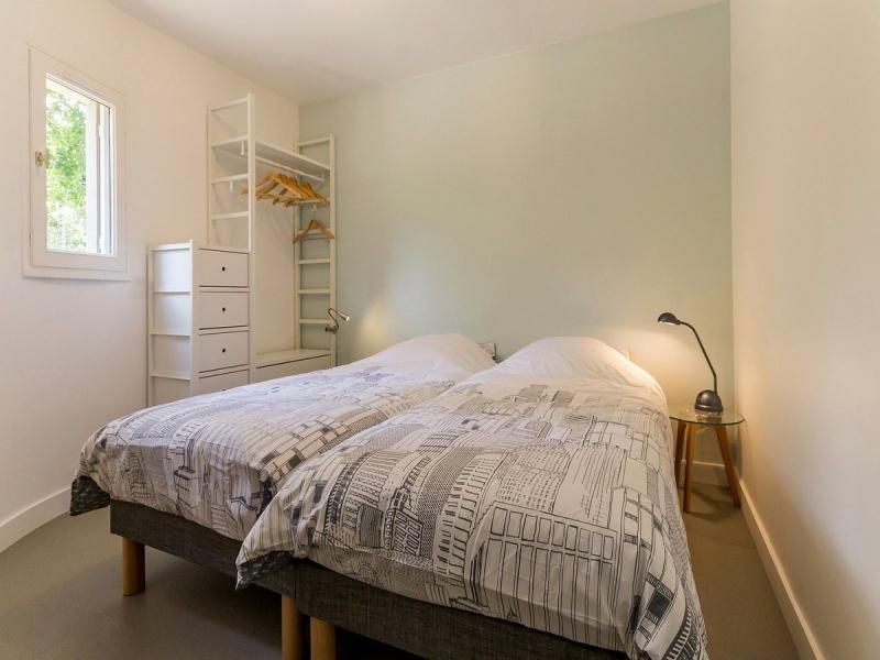 Photo of Bedroom in Le Cellier