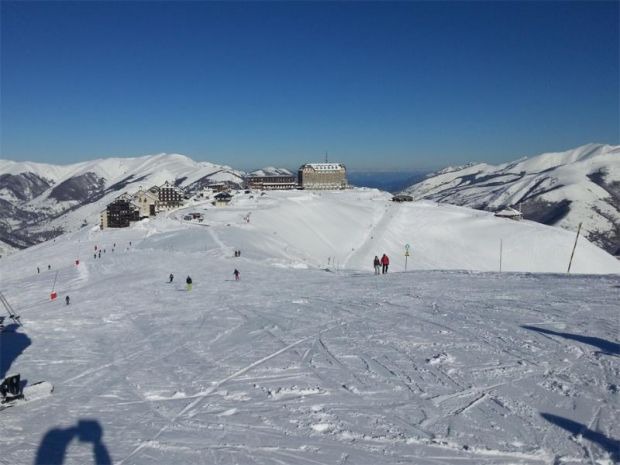Photo of Others in Saint-Aventin