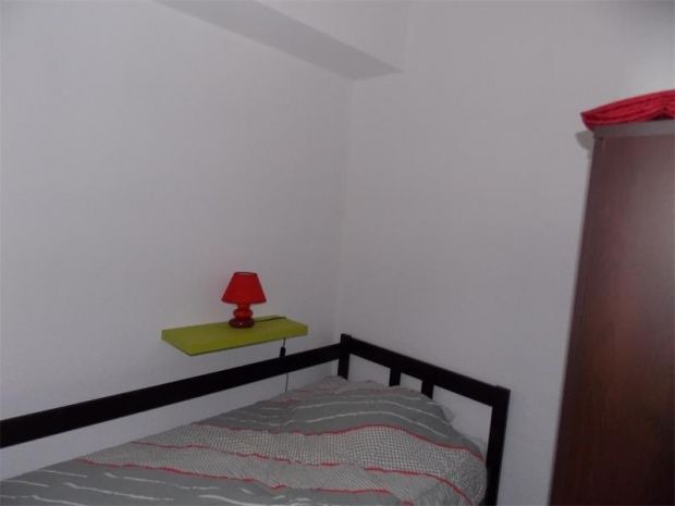Photo of Bedroom in Saint-Aventin