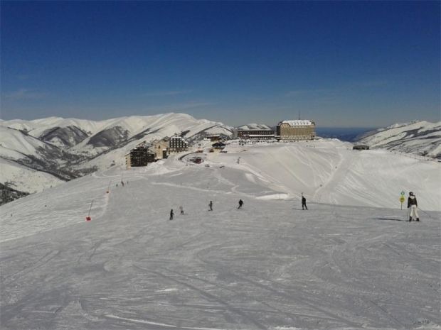 Photo of Others in Saint-Aventin