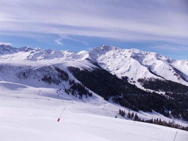 Photo of Others in Saint-Aventin