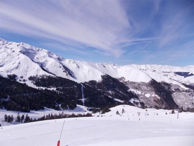 Photo of Others in Saint-Aventin