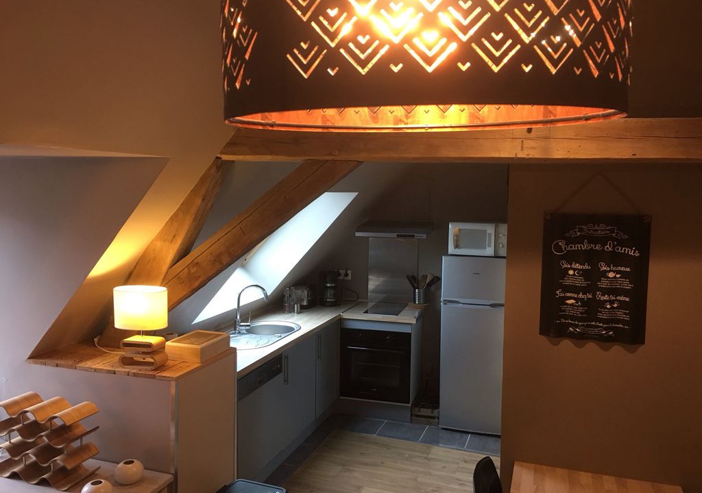 Photo of Others in Saint-Amand-les-Eaux